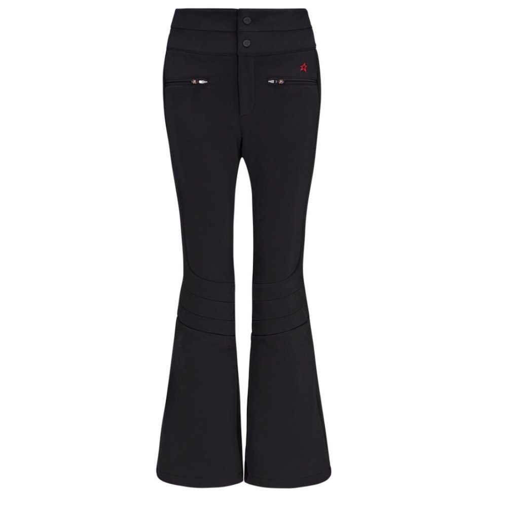 PERFECT MOMENT AURORA SKI PANTS NEW WITH TAGS